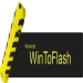  WinToFlash